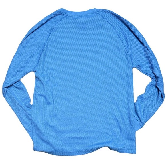 SOLD - Picture 3 of 4